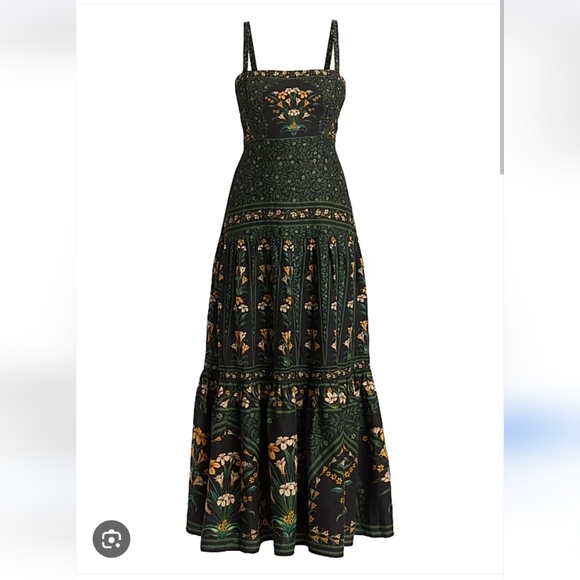 FARM Rio Dresses & Skirts - Farm Rio Dress